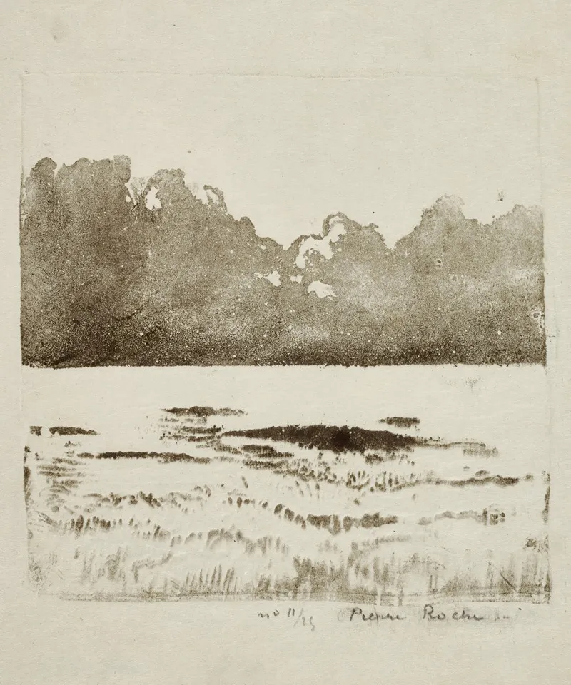 Lorage 12