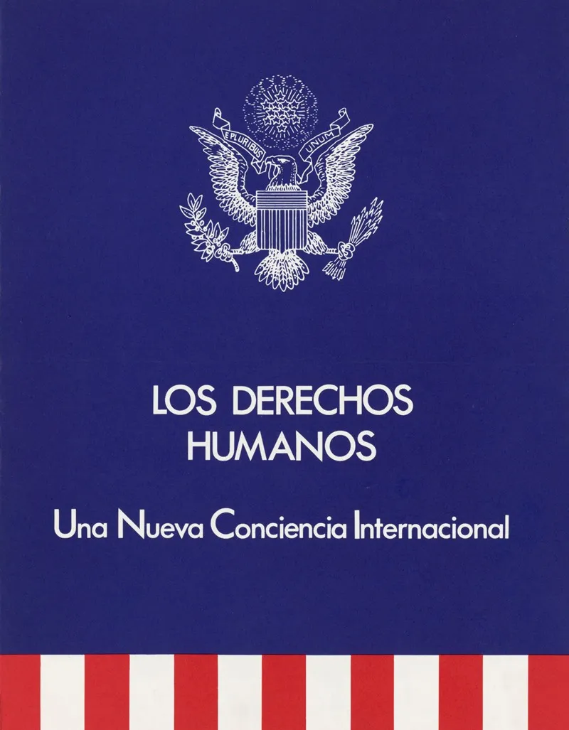 Los Derechos Humanos