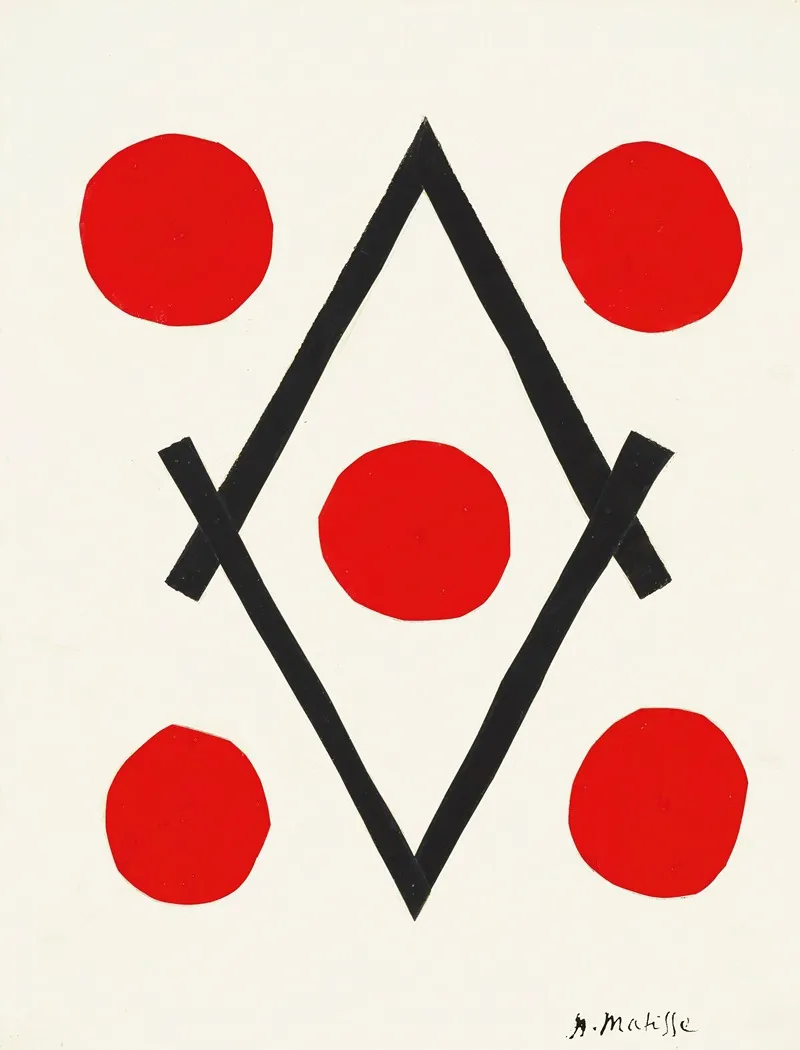Losange