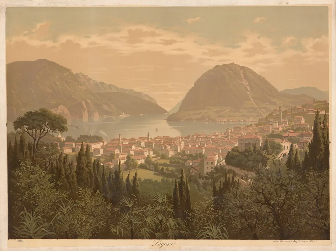Lugano 4