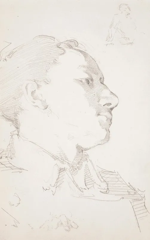 Drawings