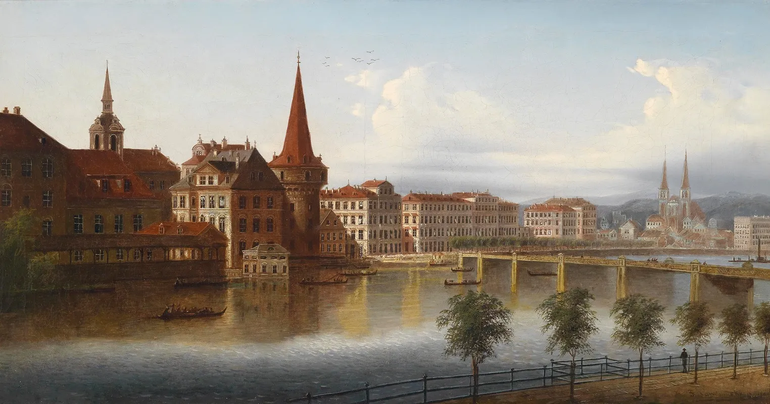 Luzern
