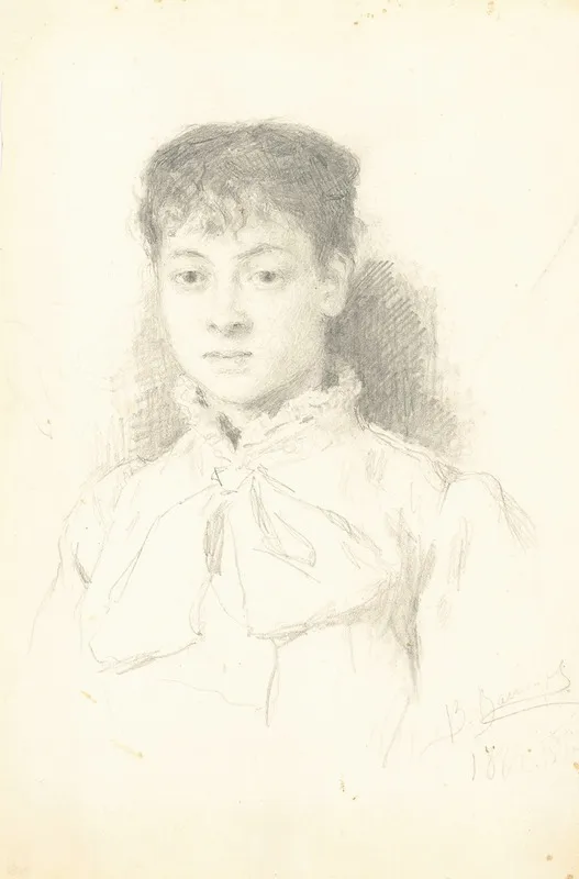 M Yakunchikova