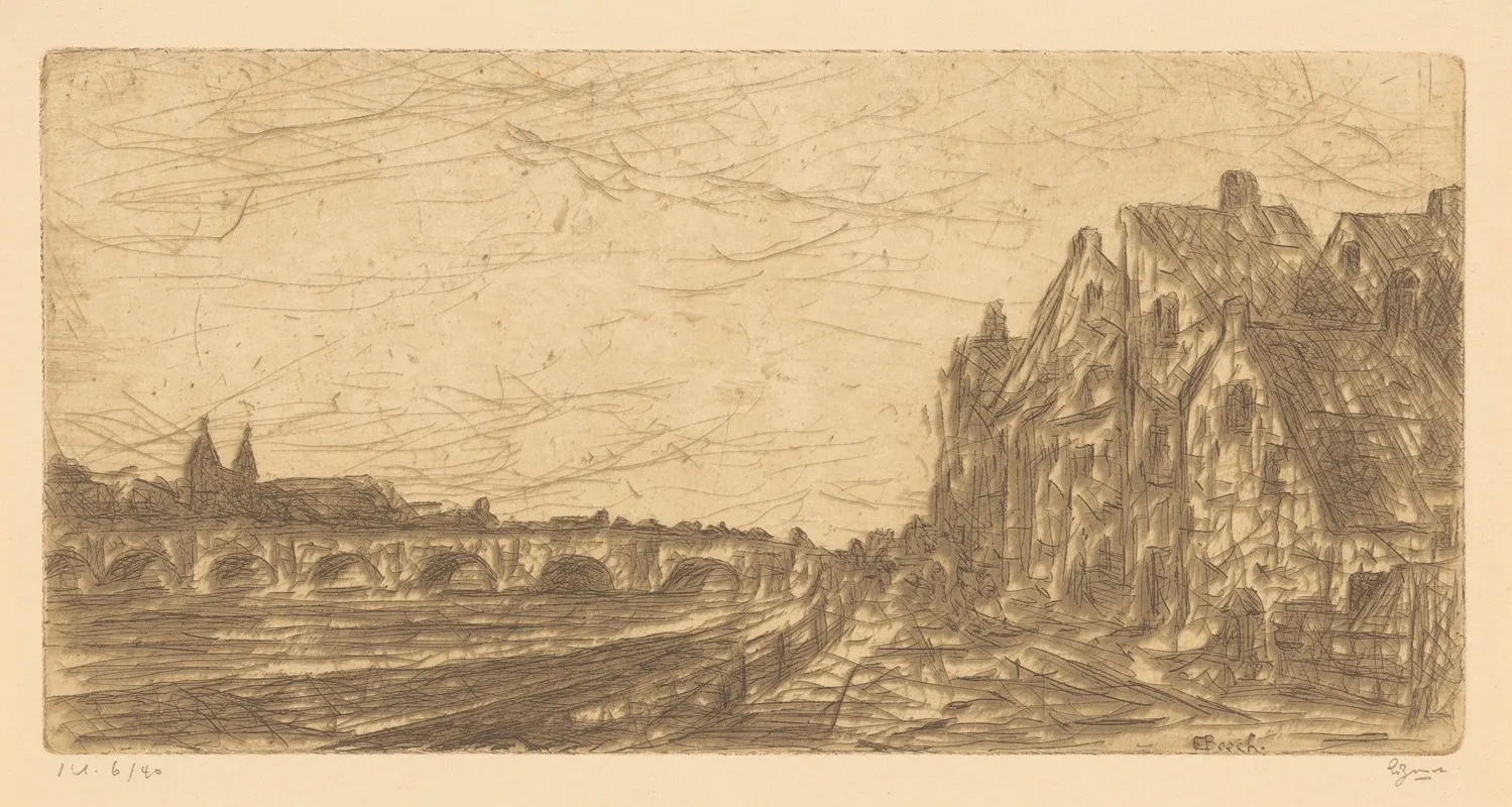 Maastricht