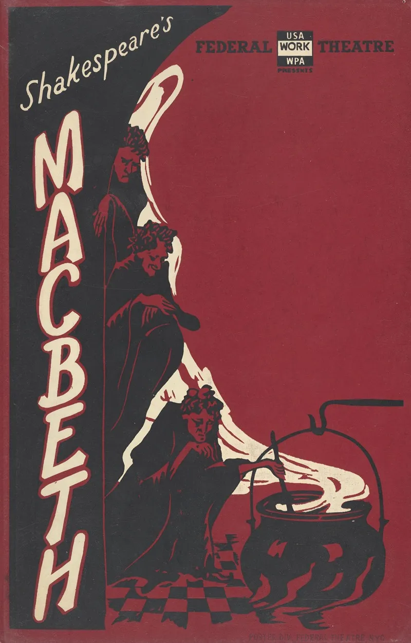 Macbeth 2