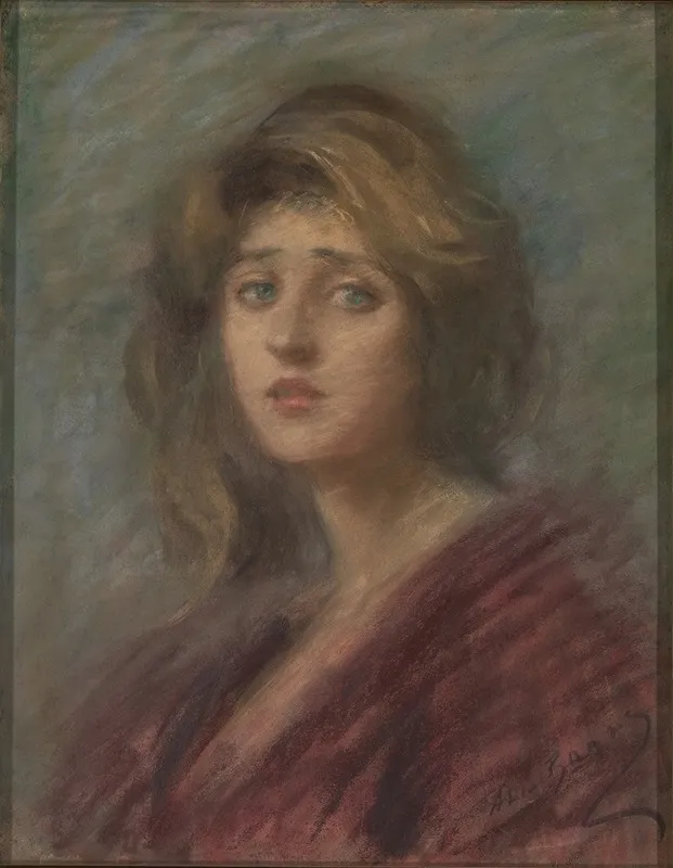 Madame R