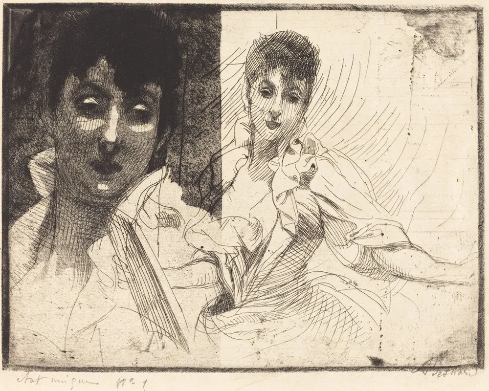 Figurative