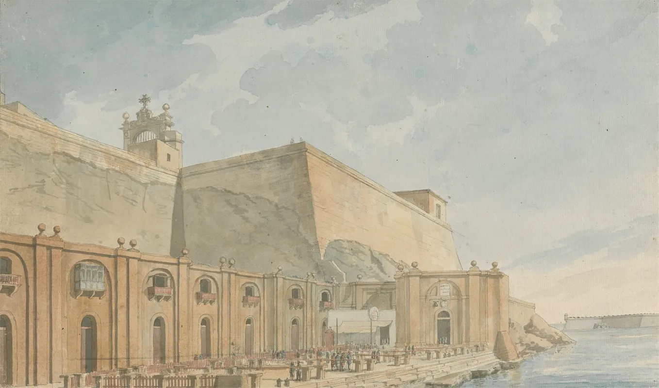 Malta 2