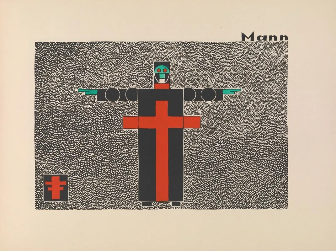 Mann