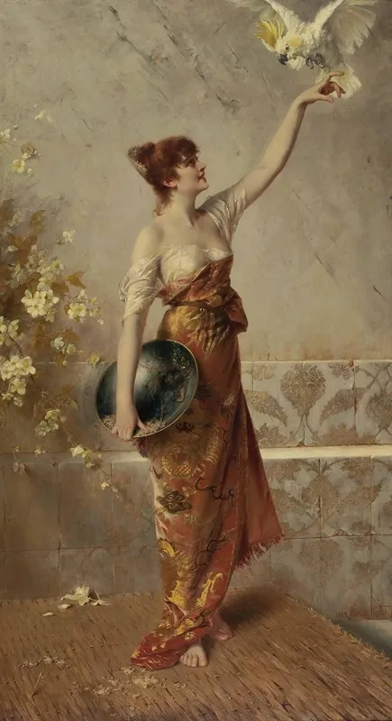 Manuela