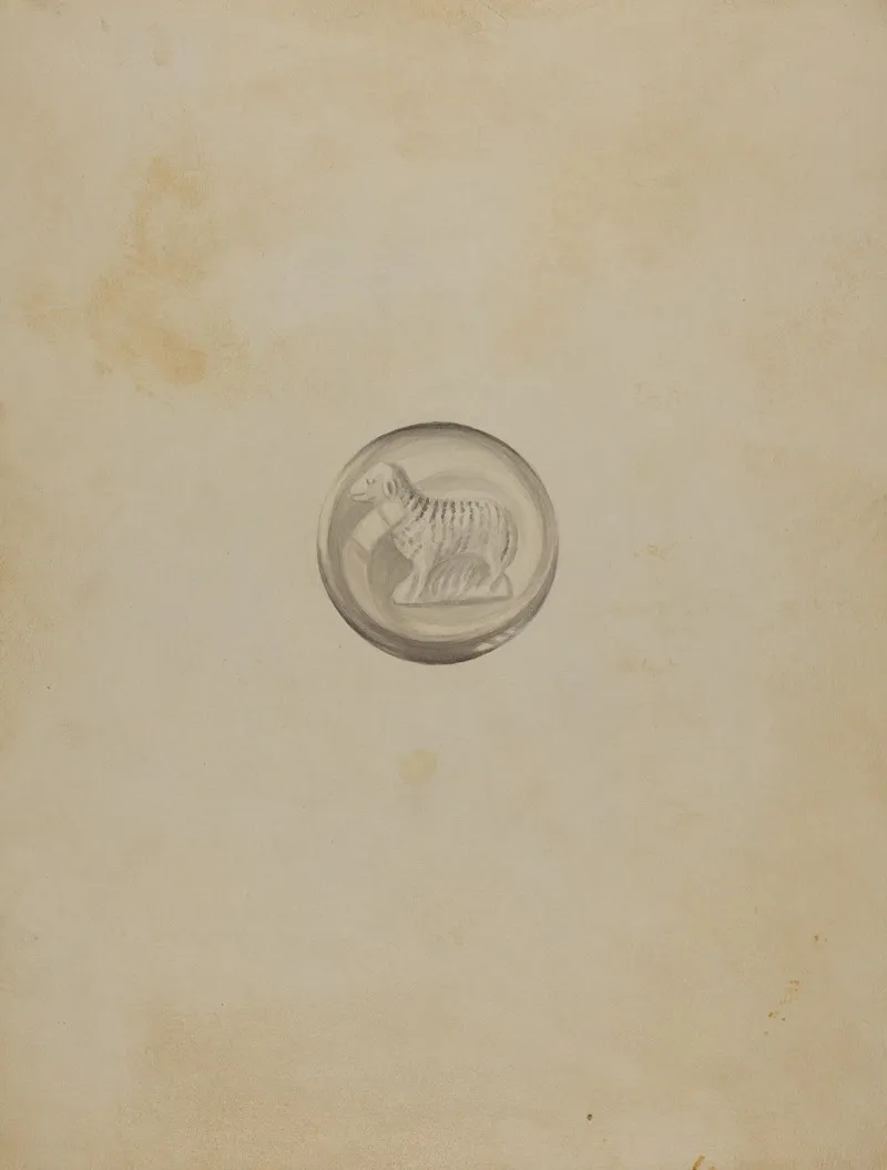Marble 2