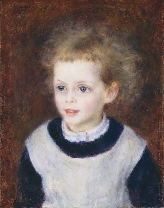 Marguerite Therese Margot Berard 1874 1956
