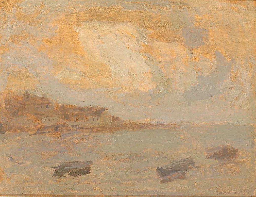 Marine 18