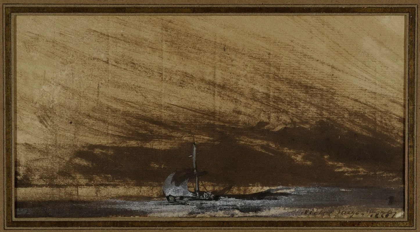 Marine 34