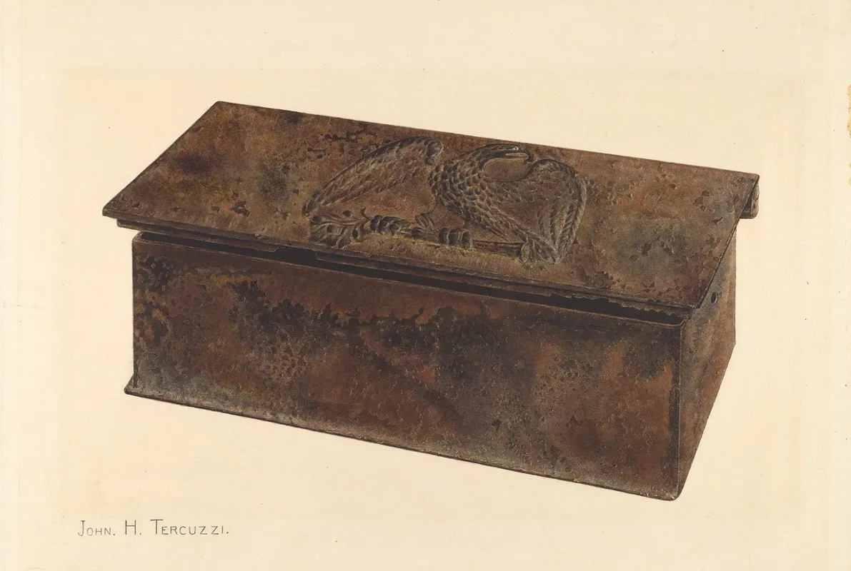 Match Box 2