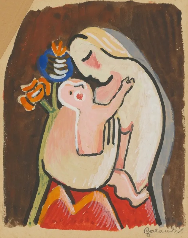 Matka 2