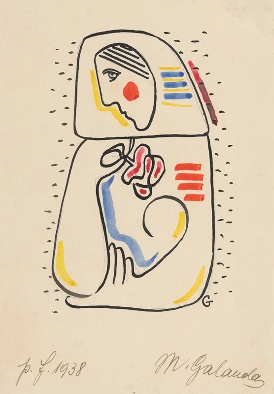 Matka