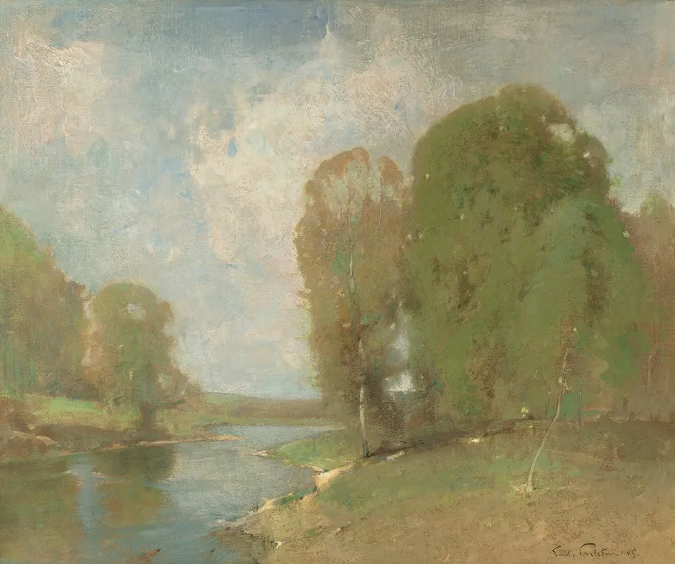 Meadow Brook 2
