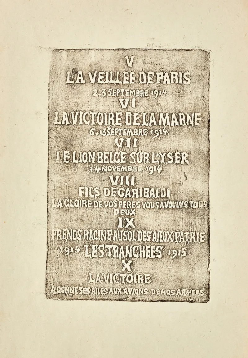 Medailles Pl 0