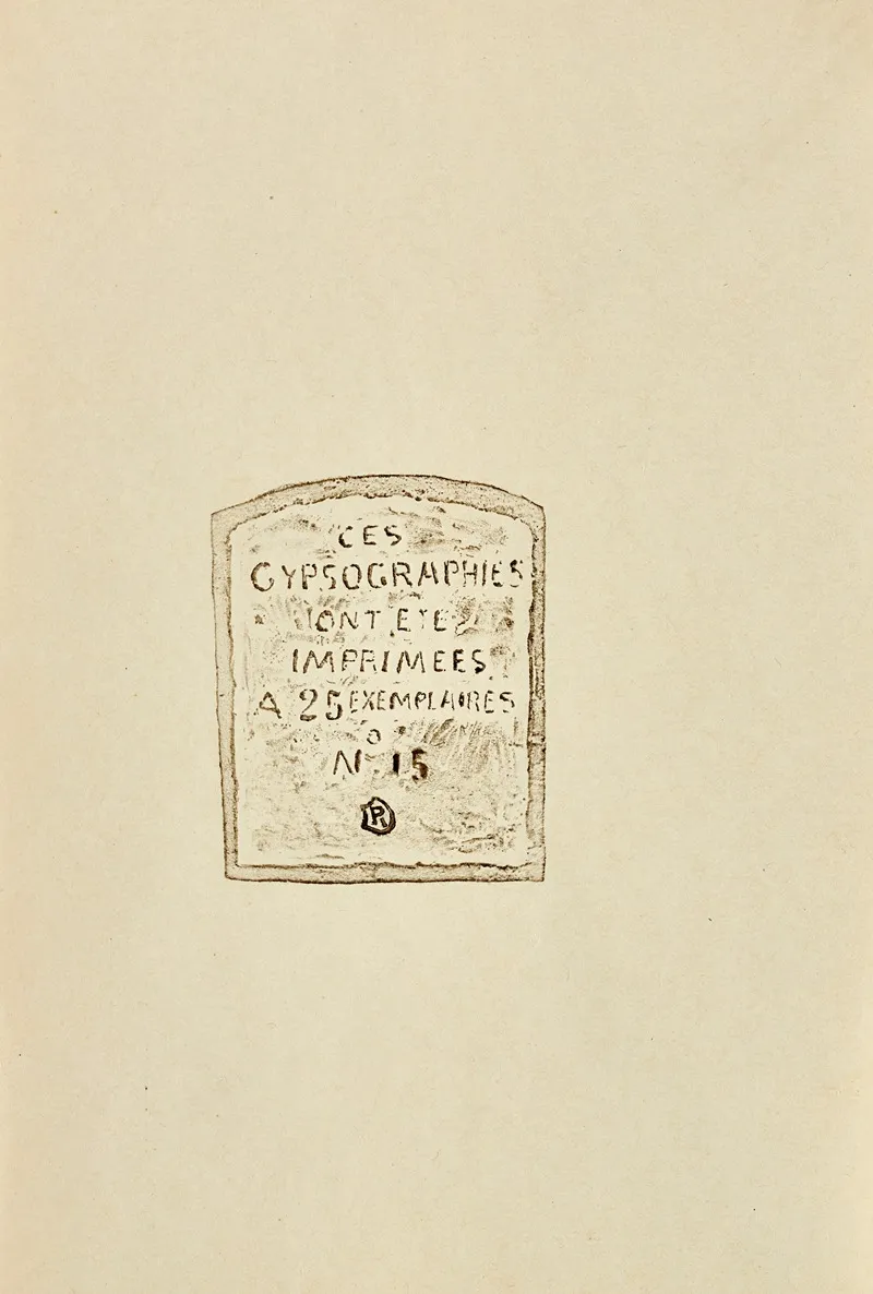 Medailles Pl 14