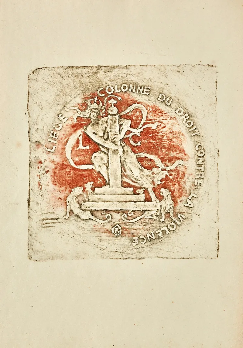 Medailles Pl 1