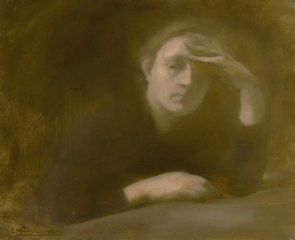 Meditation 10