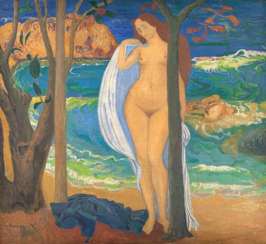 Mediterranee