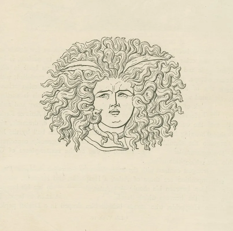 Medusa 3