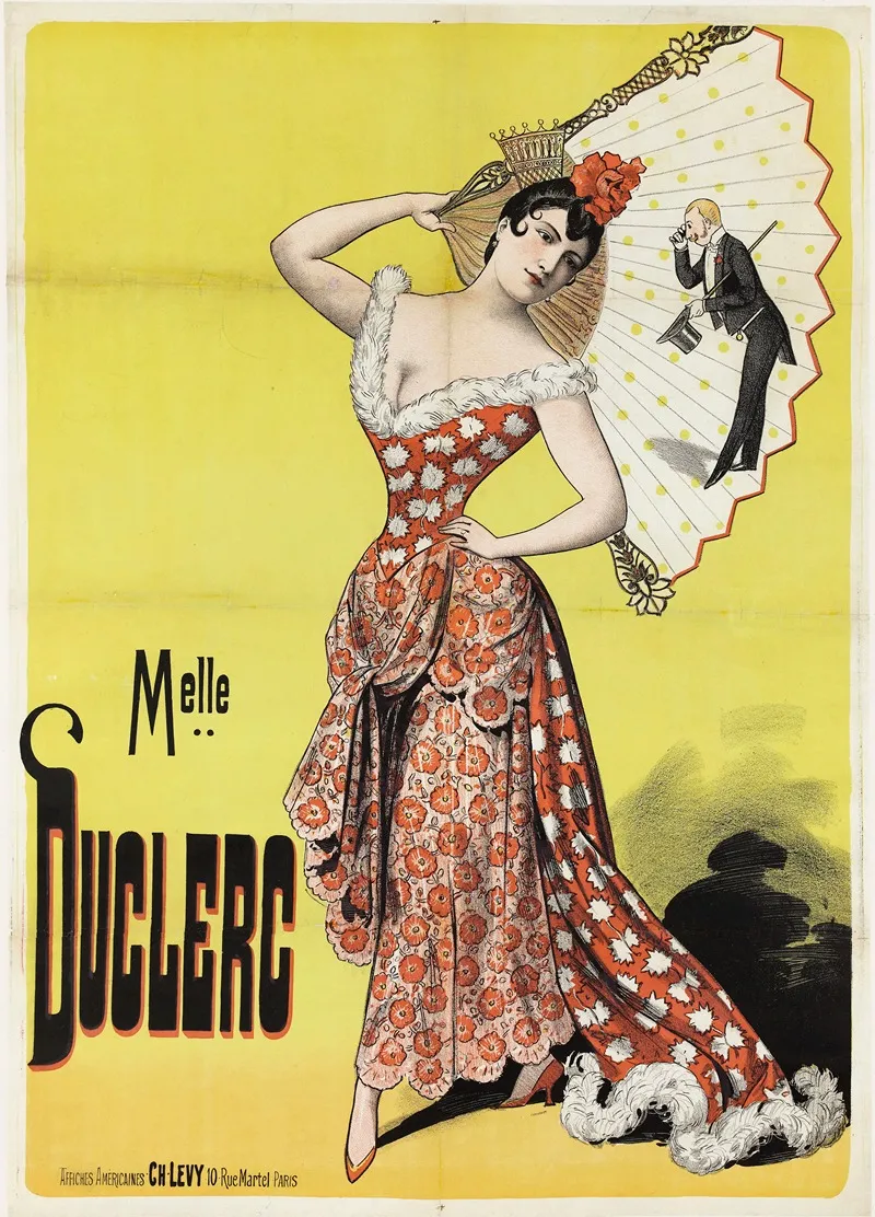 Art Deco