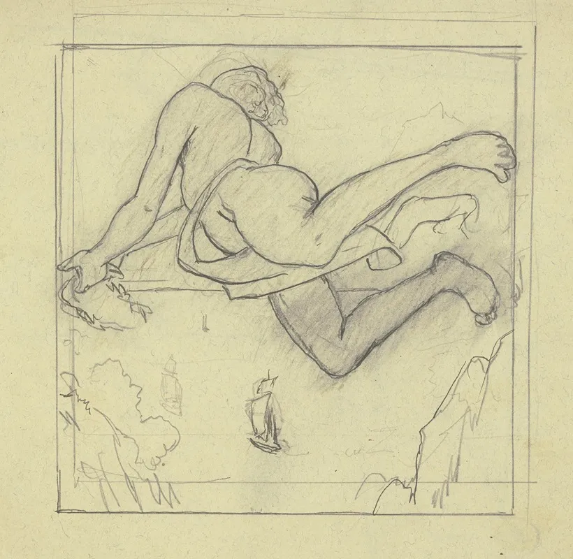 Mercure Tile Draft