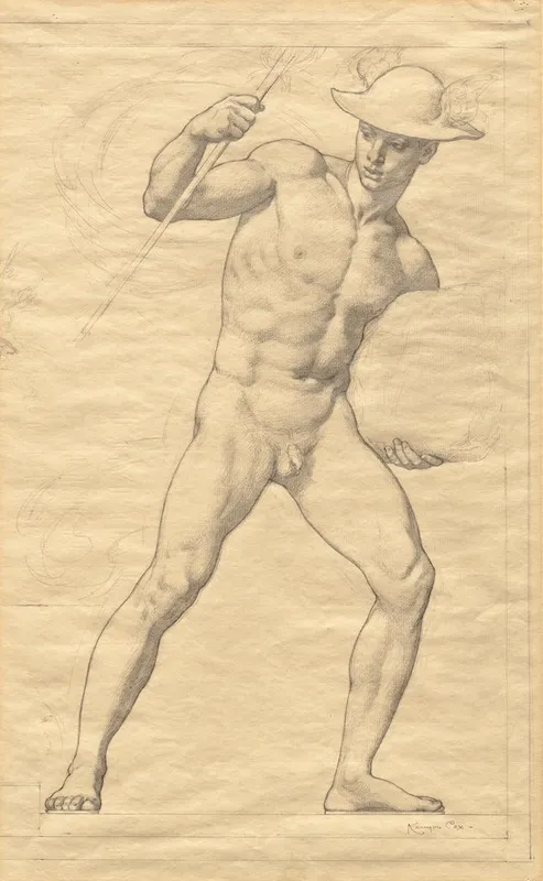 Mercury 7