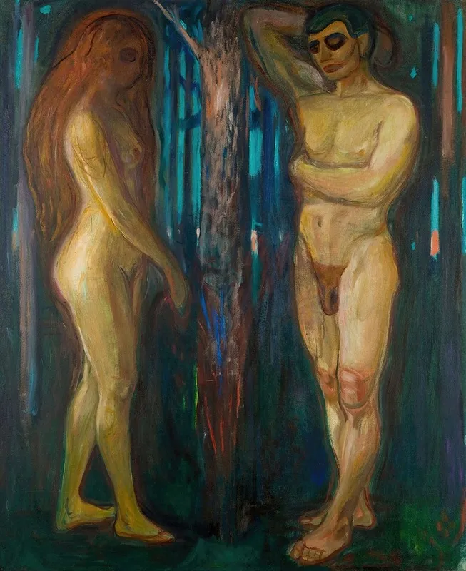 Metabolism