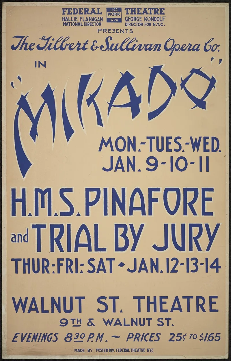 Mikado 2 Wall Art by Anonymous - High-Resolution Digital Print