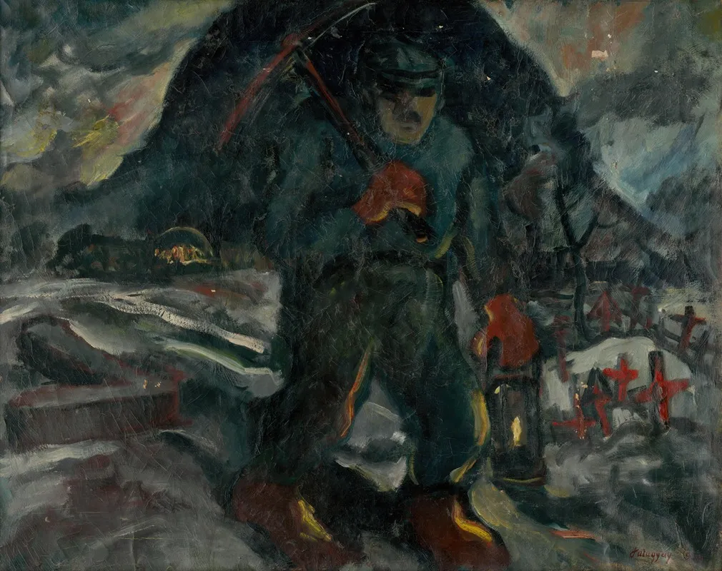 Miner