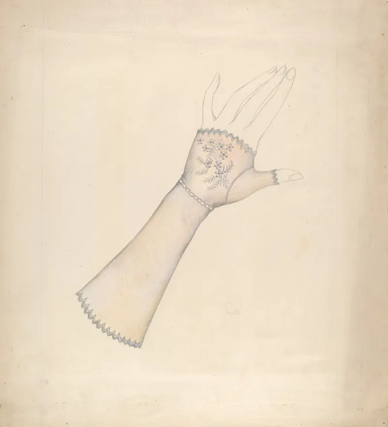 Mitt 5