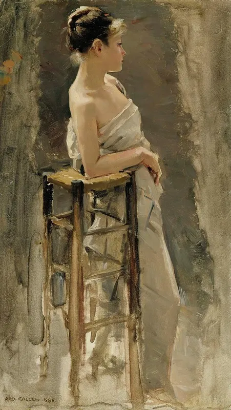Model Study