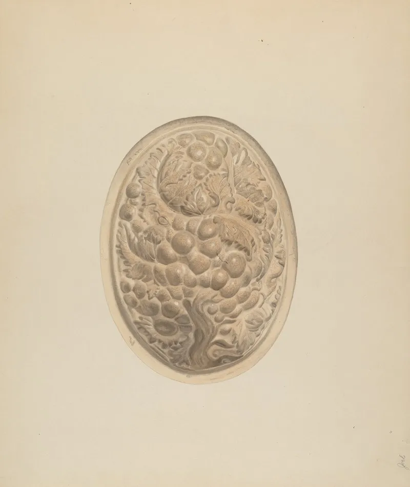 Mold 4