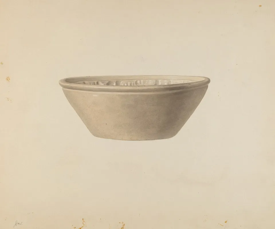 Mold 5