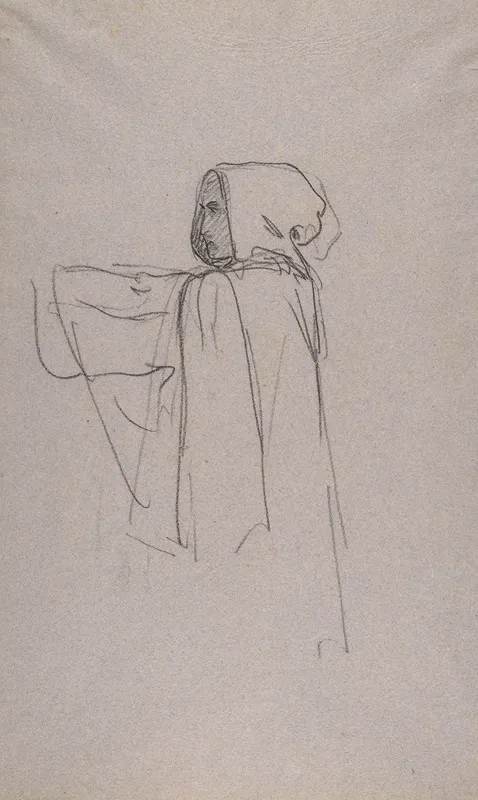 Monk 2