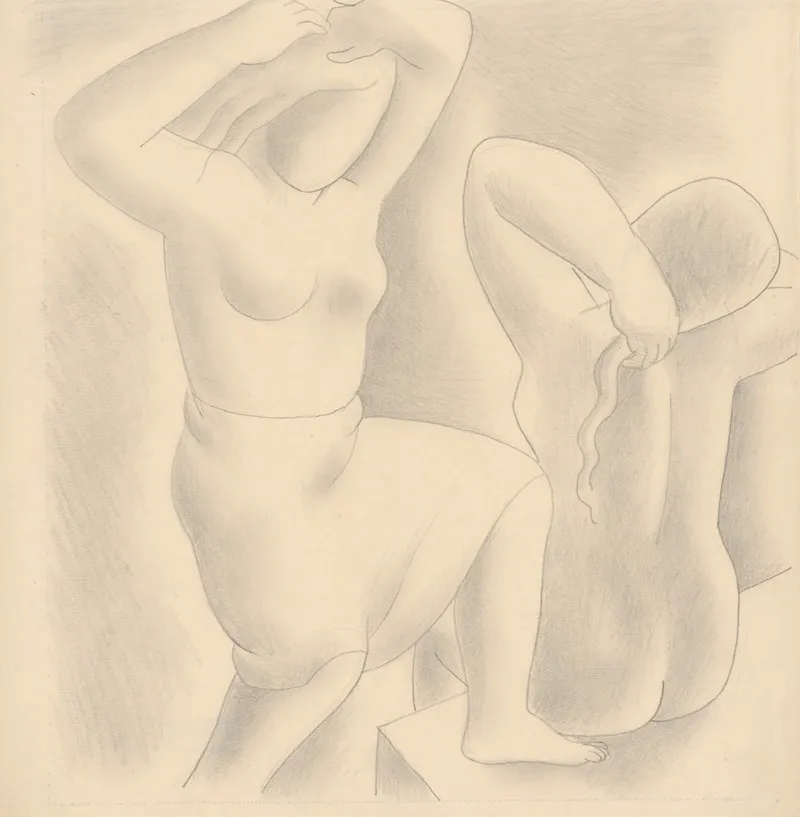 Morning 16