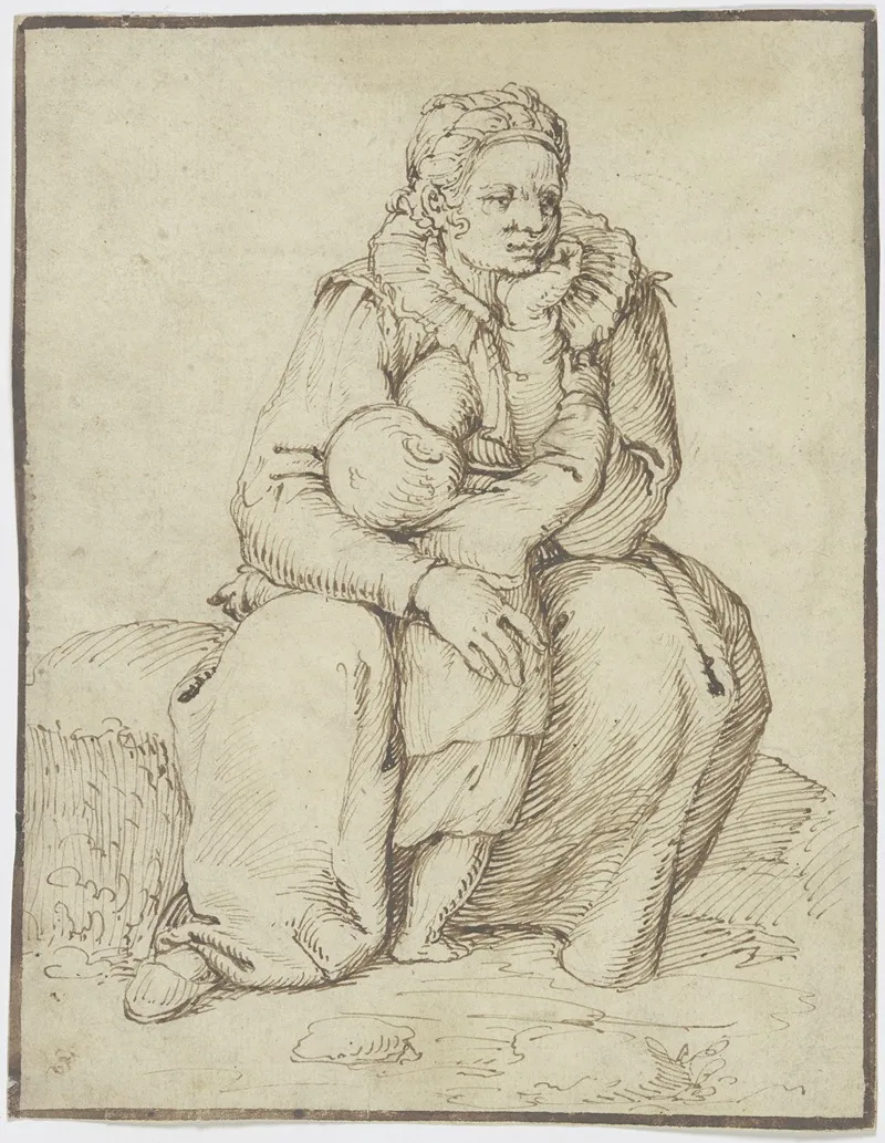 Drawings