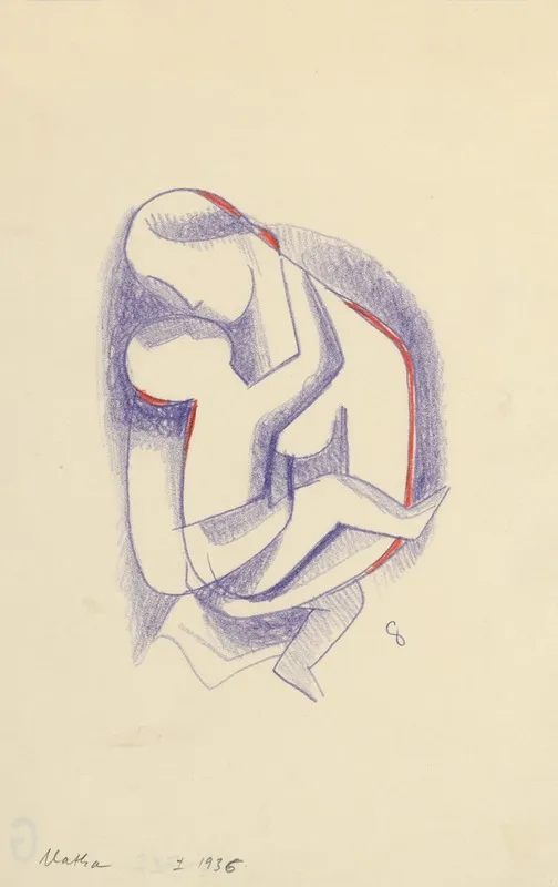 Mother