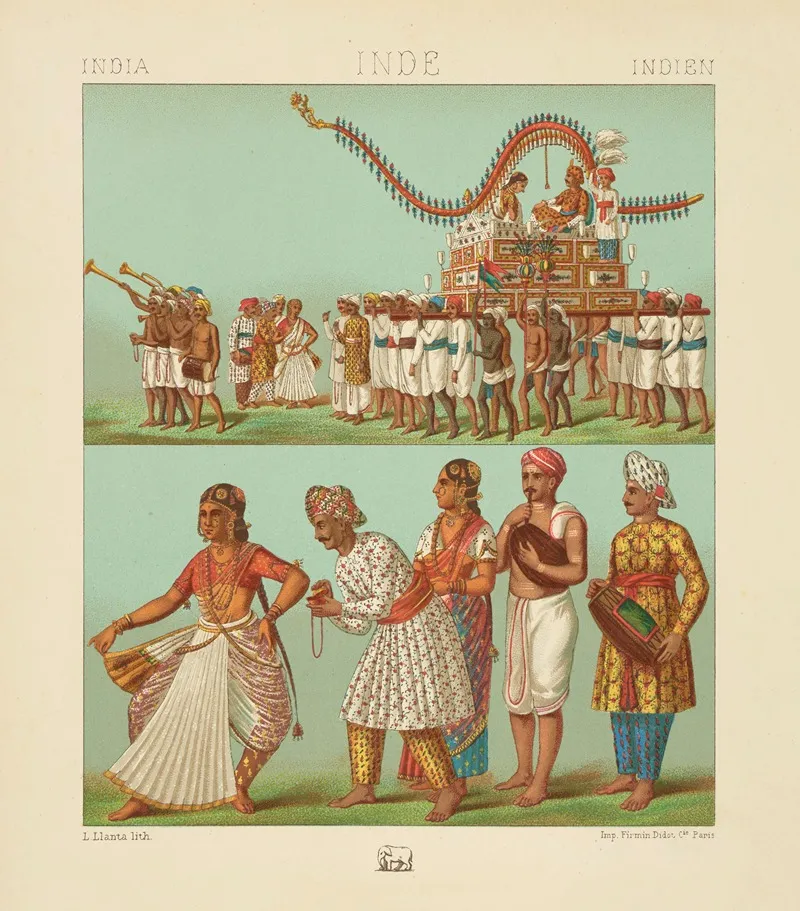 Moyens De Transport Musique Danse