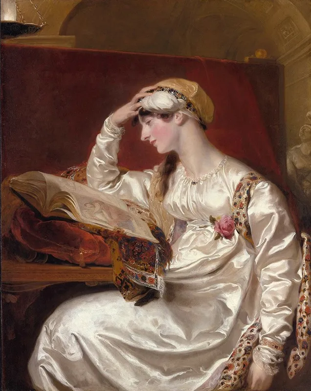 Mrs Jens Wolff