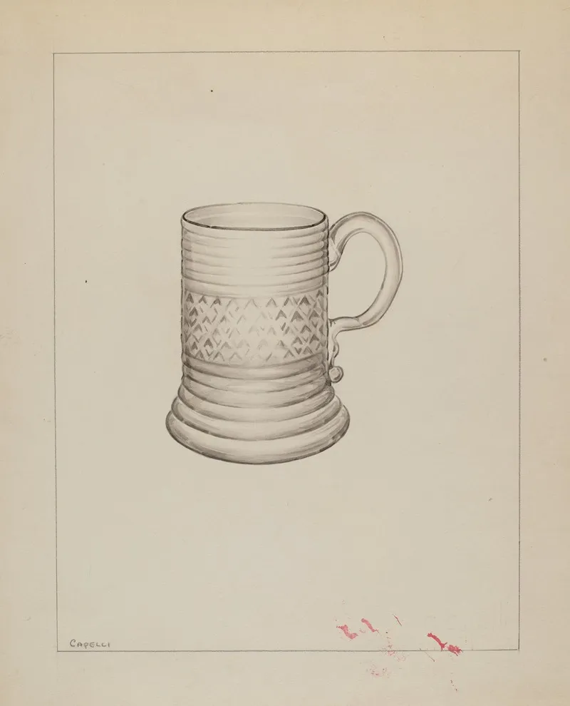 Mug 13