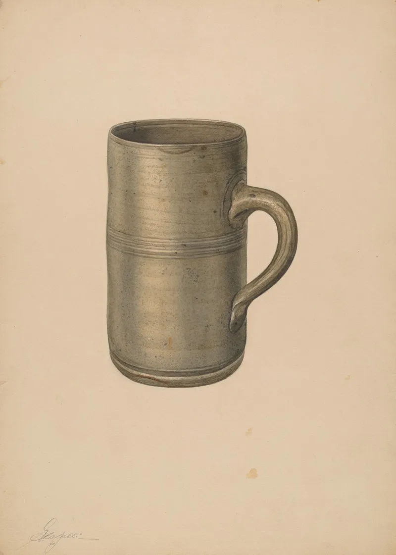 Mug 14