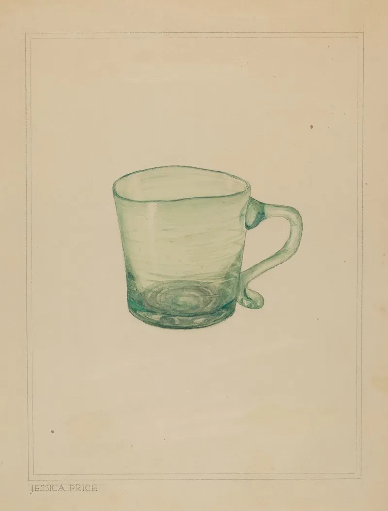 Mug 16
