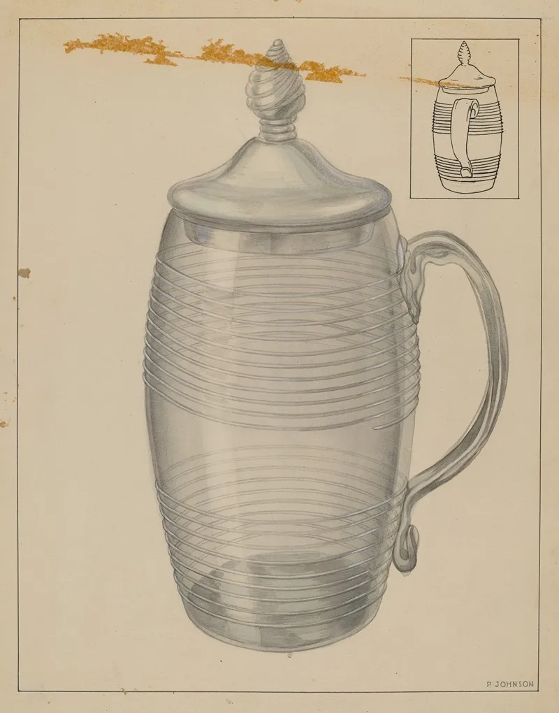 Mug 24