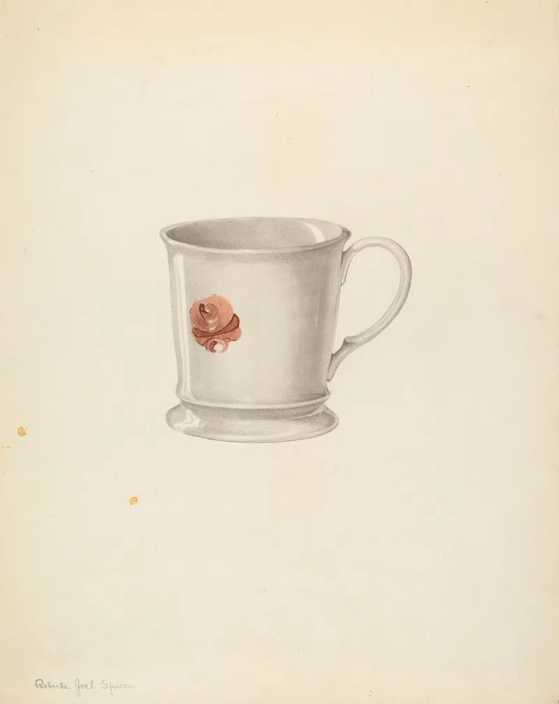 Mug 25