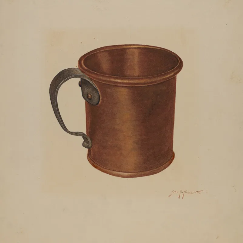 Mug 28